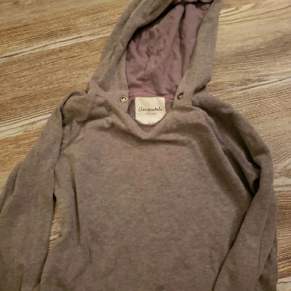 Jacket bundle - Picture 7 of 7